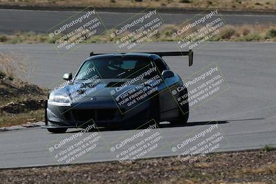 media/Apr-06-2025-Extreme Speed (Sun) [[ad1499d5ff]]/Red group/Turn 3/